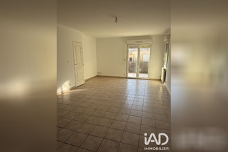 achat appartement vergeze 30310