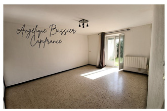 achat appartement verin 42410