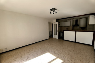 achat appartement verin 42410