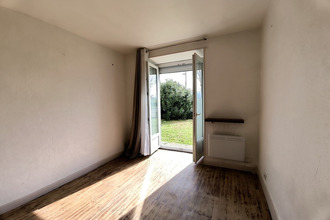 achat appartement verin 42410