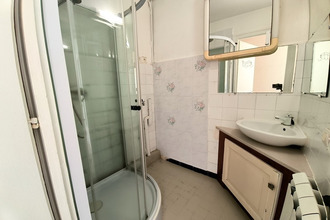 achat appartement verin 42410