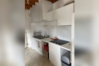 achat appartement vern-sur-seiche 35770