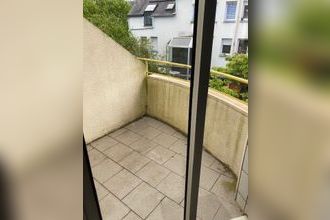 achat appartement vern-sur-seiche 35770