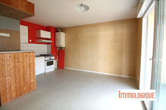 achat appartement vern-sur-seiche 35770