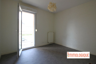achat appartement vern-sur-seiche 35770