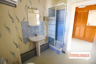 achat appartement vern-sur-seiche 35770