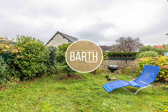 achat appartement vern-sur-seiche 35770