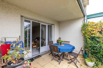 achat appartement vern-sur-seiche 35770