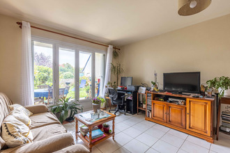 achat appartement vern-sur-seiche 35770