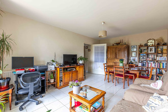 achat appartement vern-sur-seiche 35770