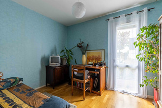 achat appartement vern-sur-seiche 35770