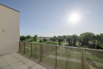 achat appartement vern-sur-seiche 35770