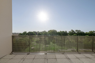 achat appartement vern-sur-seiche 35770