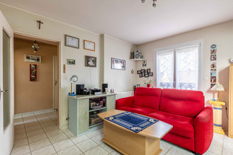 achat appartement vern-sur-seiche 35770