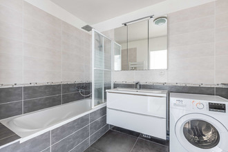 achat appartement vern-sur-seiche 35770