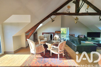 achat appartement vern-sur-seiche 35770