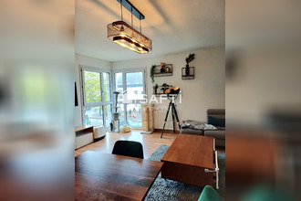 achat appartement vern-sur-seiche 35770