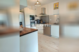 achat appartement vern-sur-seiche 35770