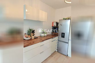 achat appartement vern-sur-seiche 35770