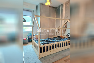 achat appartement vern-sur-seiche 35770