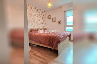 achat appartement vern-sur-seiche 35770