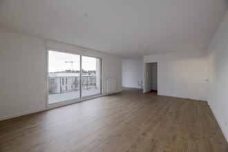 achat appartement vern-sur-seiche 35770