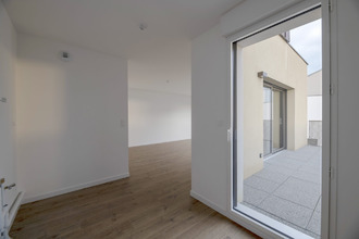 achat appartement vern-sur-seiche 35770