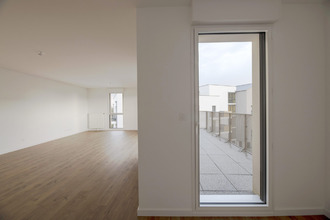 achat appartement vern-sur-seiche 35770