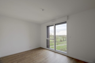 achat appartement vern-sur-seiche 35770