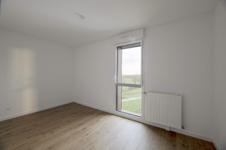 achat appartement vern-sur-seiche 35770