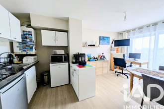 achat appartement vern-sur-seiche 35770