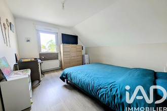 achat appartement vern-sur-seiche 35770