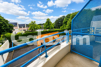 achat appartement vern-sur-seiche 35770