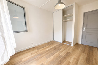 achat appartement vern-sur-seiche 35770