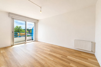 achat appartement vern-sur-seiche 35770