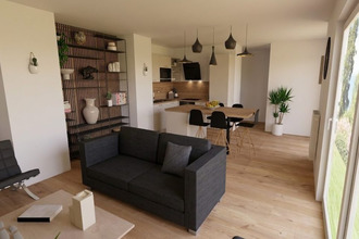 achat appartement vern-sur-seiche 35770