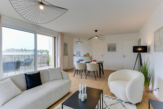 achat appartement vern-sur-seiche 35770