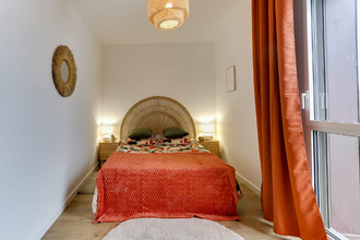 achat appartement vern-sur-seiche 35770