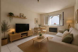achat appartement vern-sur-seiche 35770