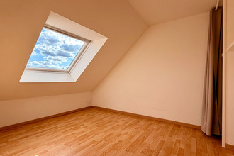 achat appartement vern-sur-seiche 35770