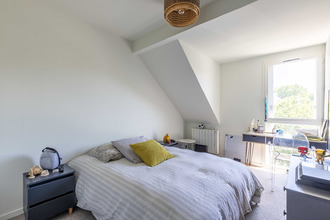 achat appartement vern-sur-seiche 35770