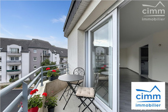 achat appartement vern-sur-seiche 35770