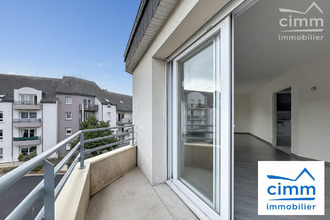 achat appartement vern-sur-seiche 35770