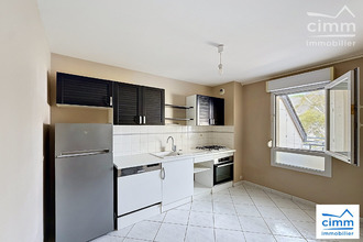 achat appartement vern-sur-seiche 35770