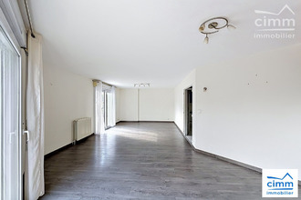 achat appartement vern-sur-seiche 35770