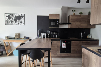 achat appartement vern-sur-seiche 35770