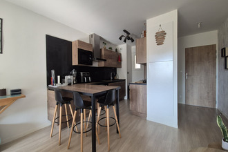 achat appartement vern-sur-seiche 35770
