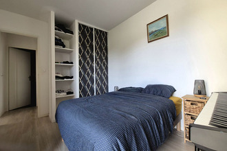 achat appartement vern-sur-seiche 35770