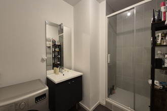 achat appartement vern-sur-seiche 35770
