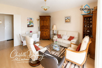 achat appartement vern-sur-seiche 35770
